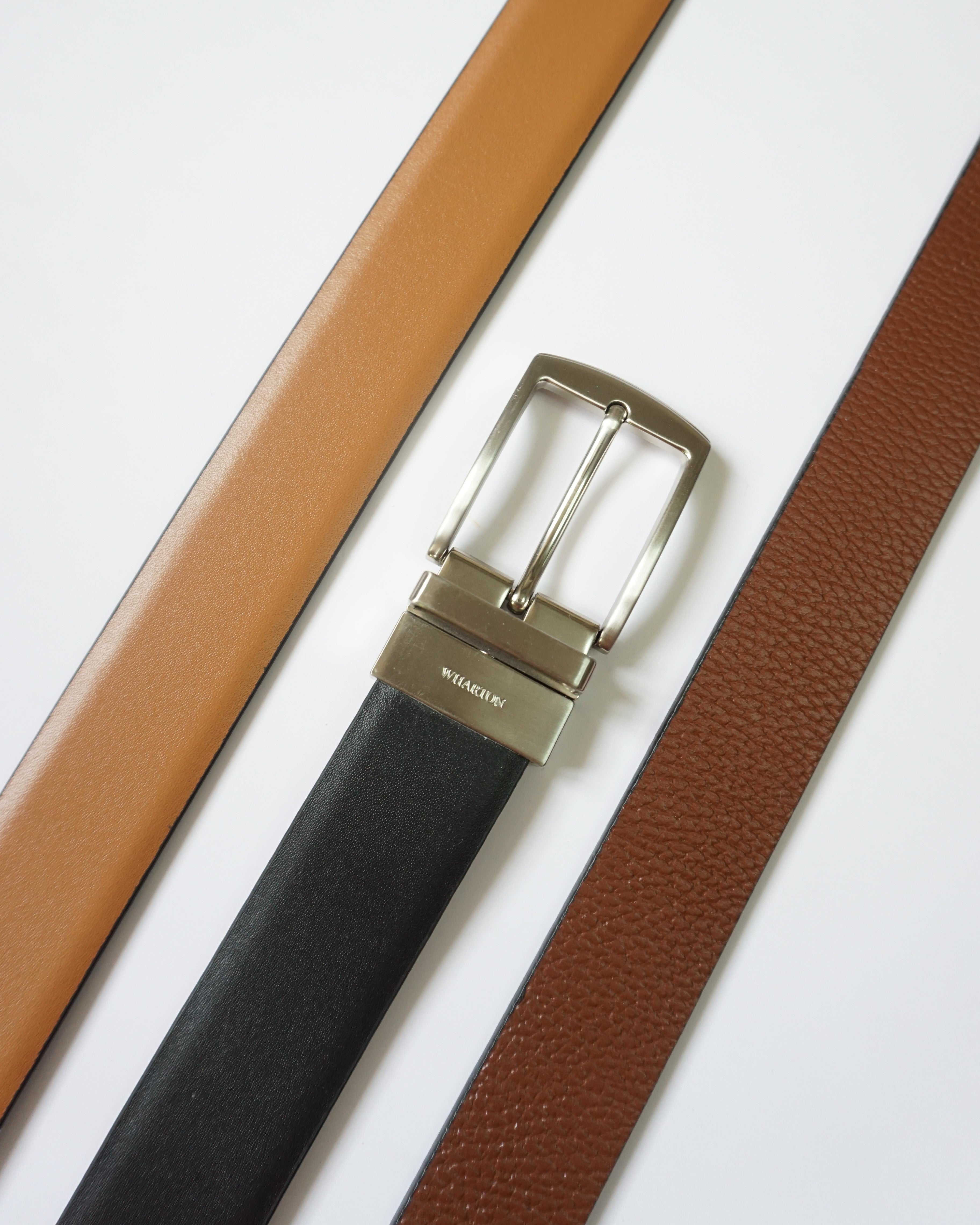 Belts
