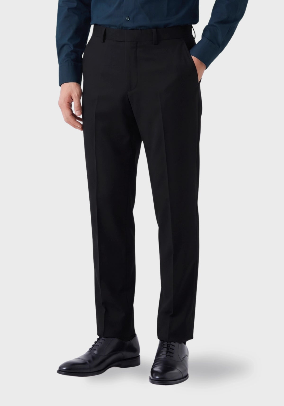 365 Performance Slim-Fit Trouser