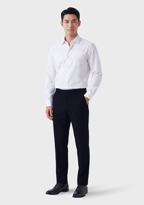 365 Performance Slim-Fit Trouser