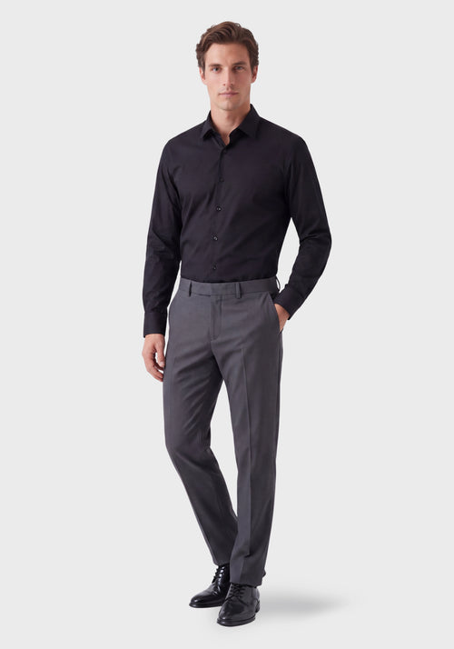 365 Performance Slim-Fit Trouser