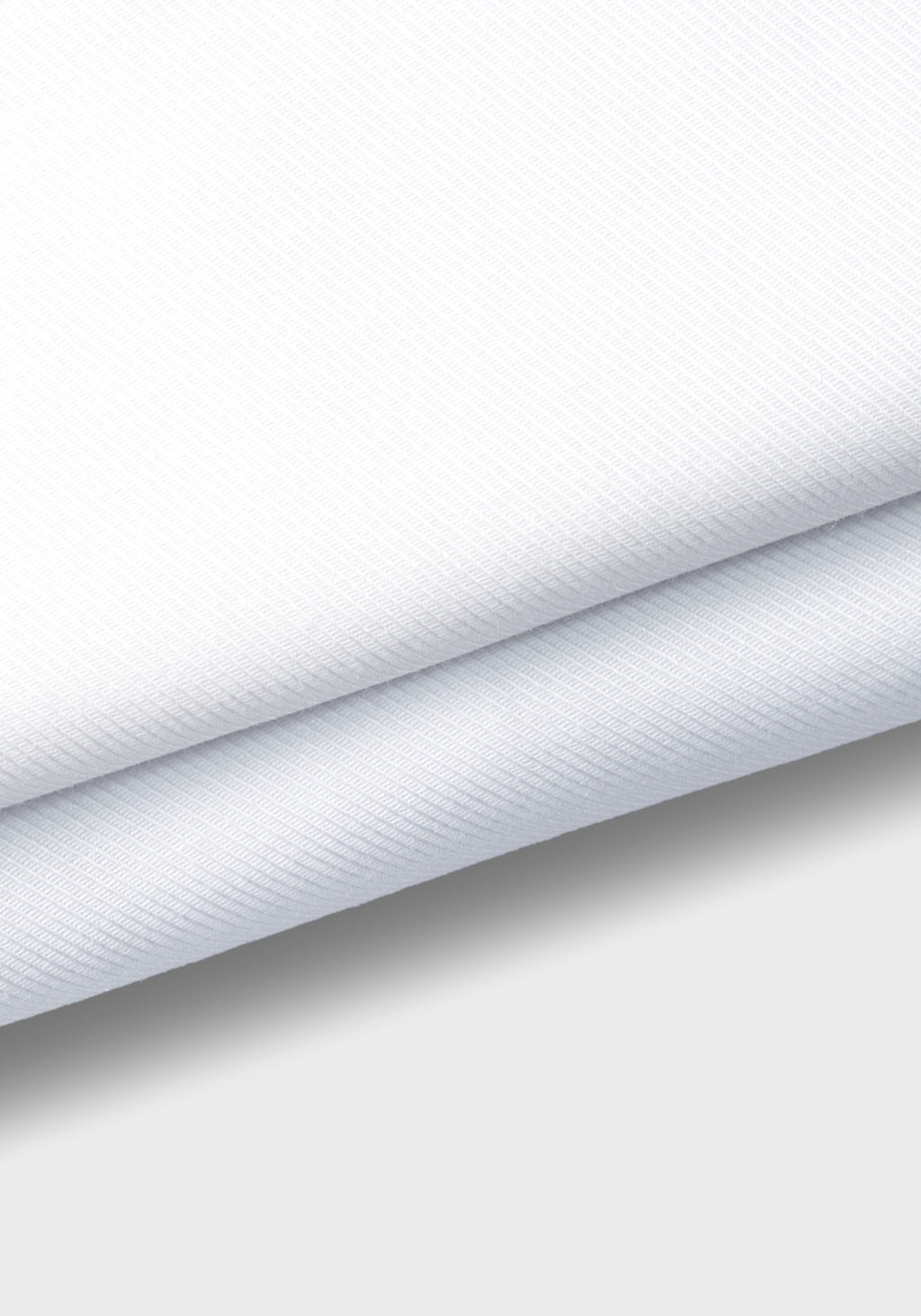 Slim-Fit Shirt in Easy-Iron Dobby