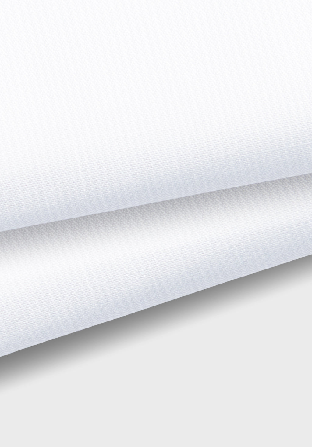 Slim-Fit Shirt in Easy-Iron Dobby