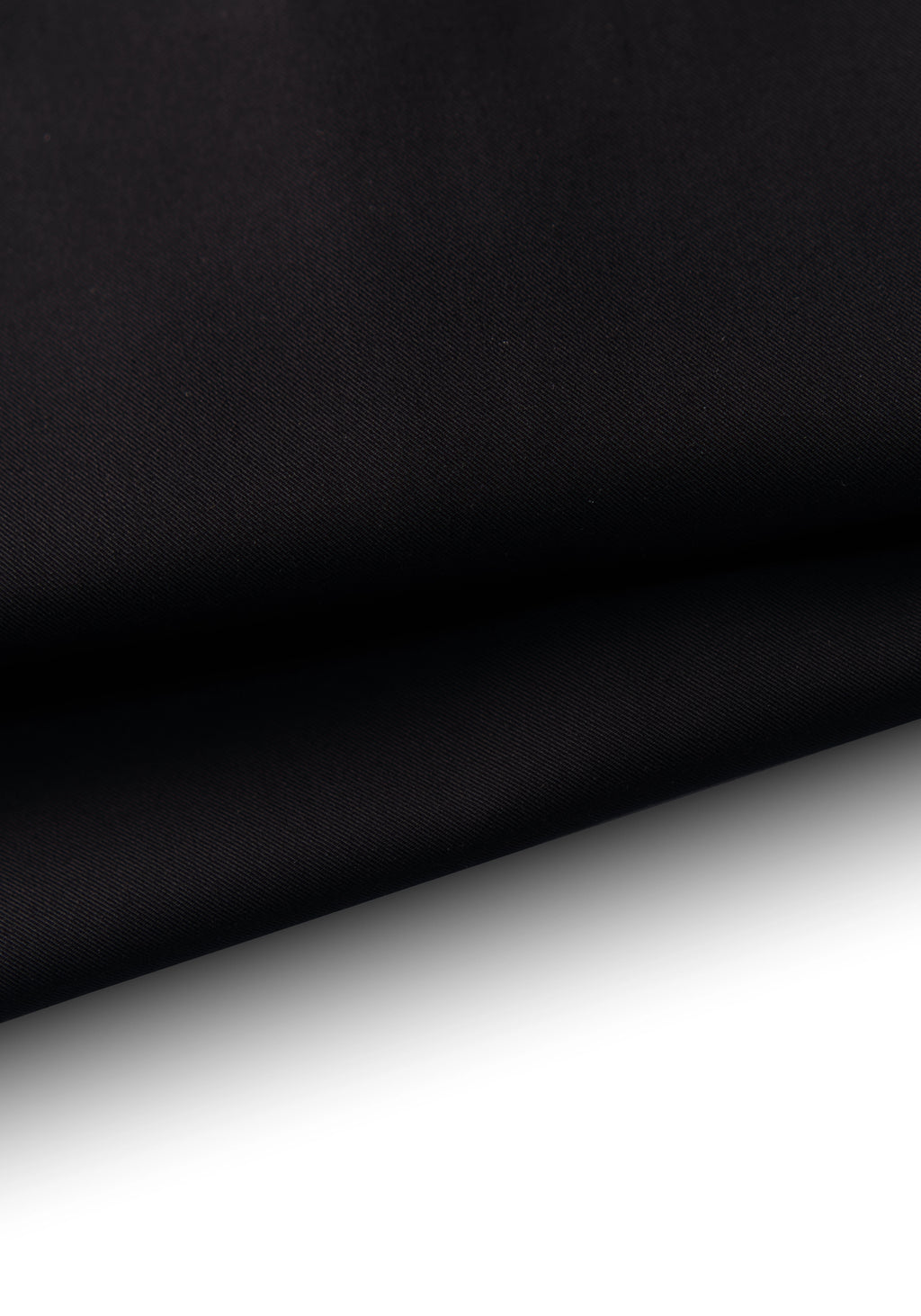 BambooTech® Fine Twill Shirt Slim-Fit