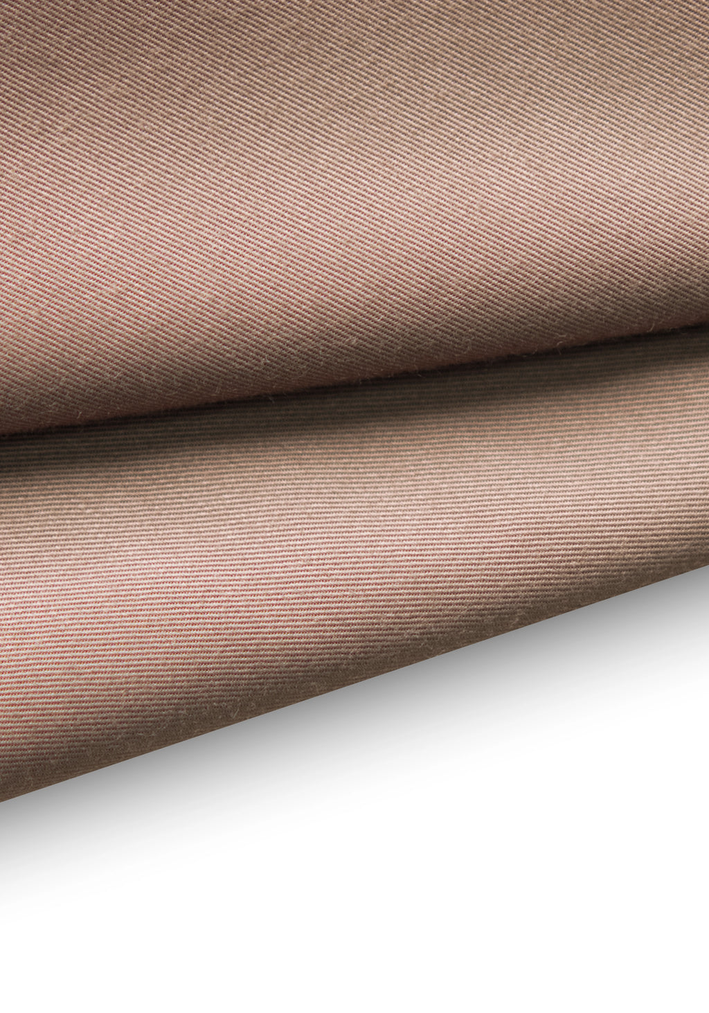 BambooTech® Fine Twill Shirt Slim-Fit