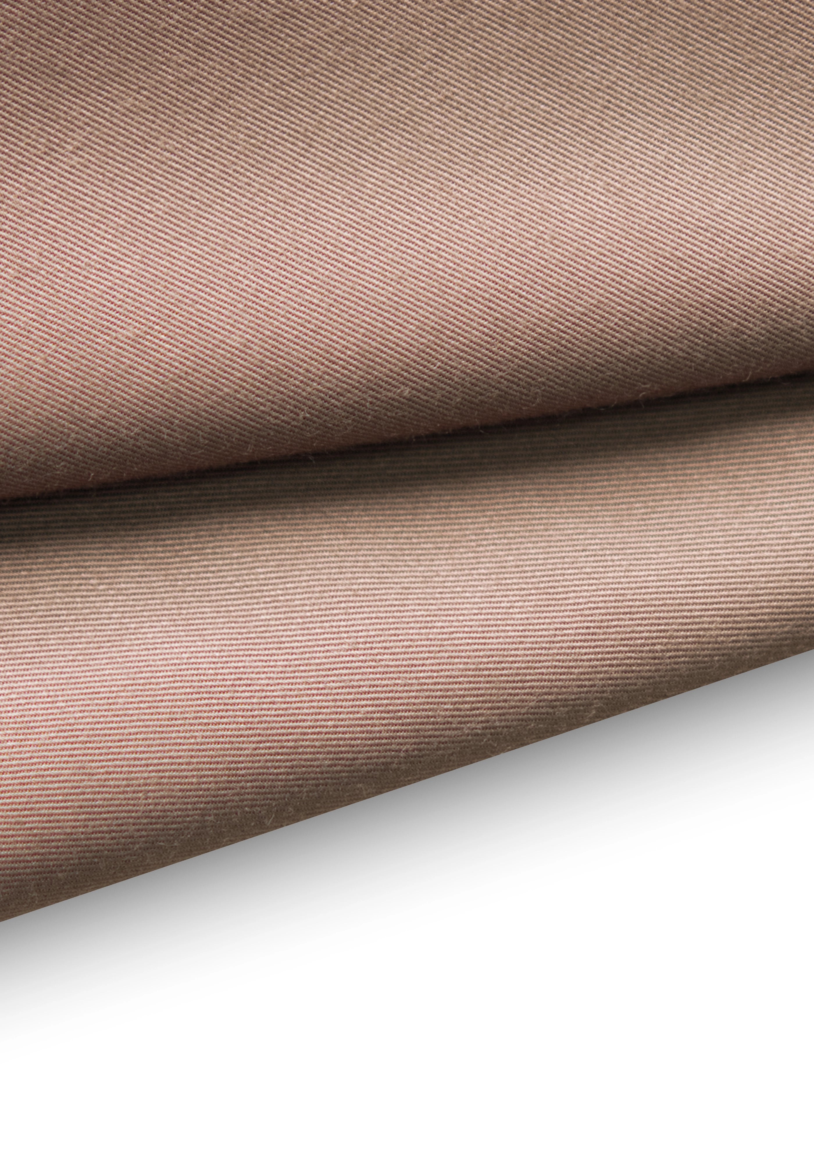 BambooTech® Fine Twill Shirt Slim-Fit
