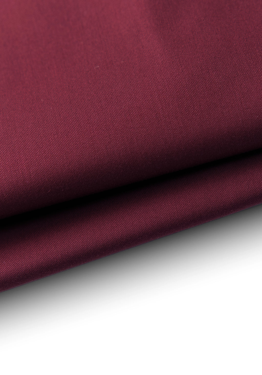 BambooTech® Fine Twill Shirt Slim-Fit