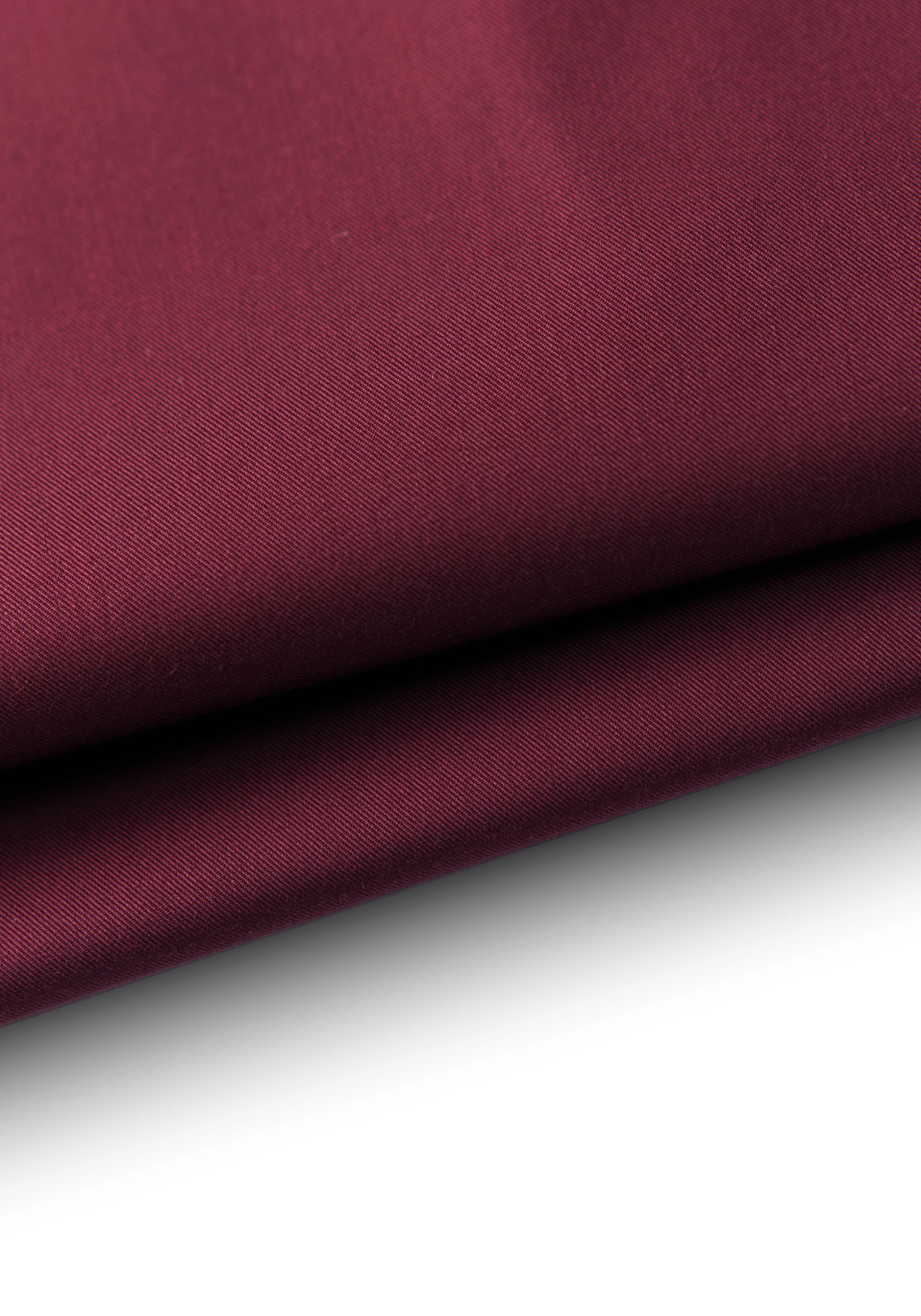BambooTech® Fine Twill Shirt Slim-Fit