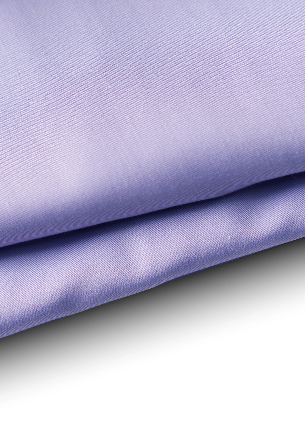 BambooTech® Fine Twill Shirt Slim-Fit