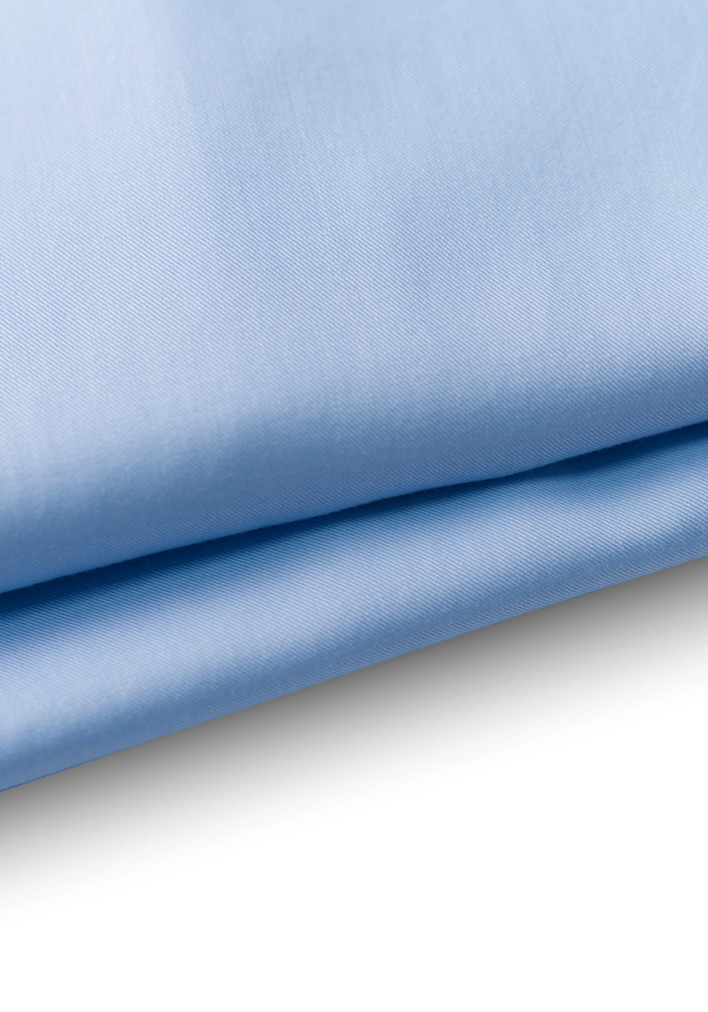 BambooTech® Fine Twill Shirt Slim-Fit