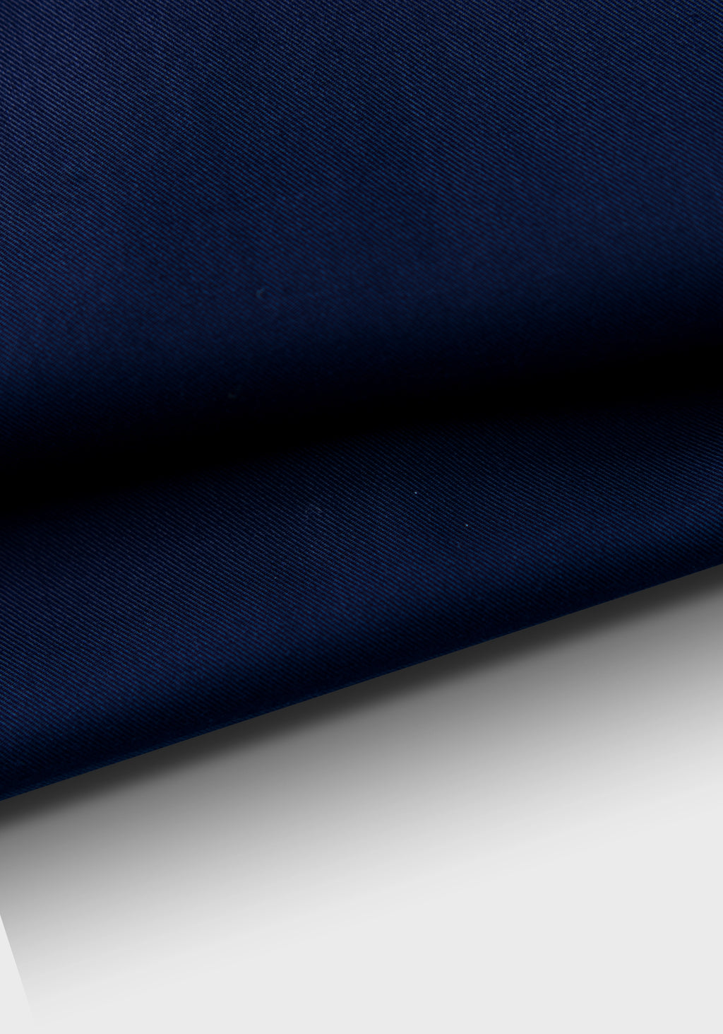 BambooTech® Fine Twill Shirt Slim-Fit