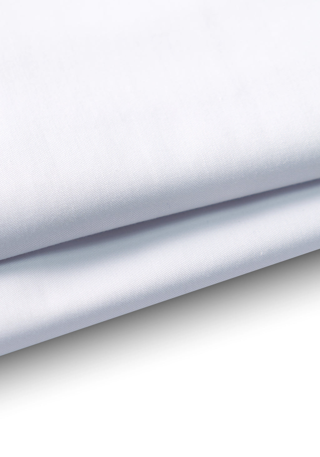 BambooTech® Fine Twill Shirt Slim-Fit