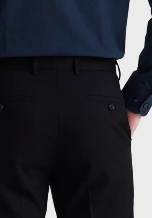 365 Performance Slim-Fit Trouser