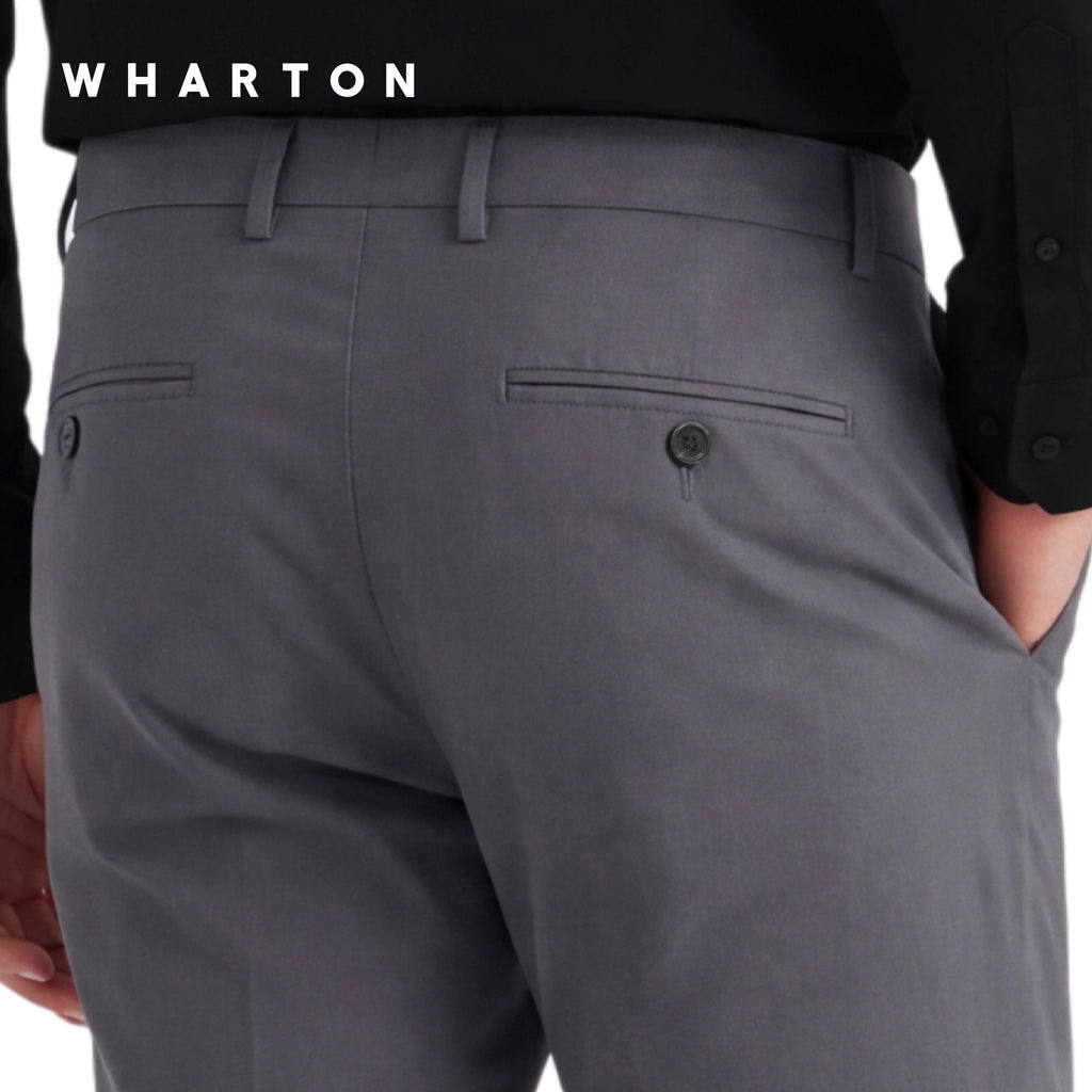 365 Performance Slim-Fit Trouser