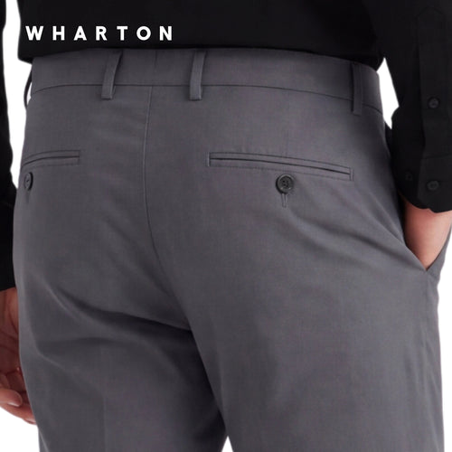365 Performance Slim-Fit Trouser