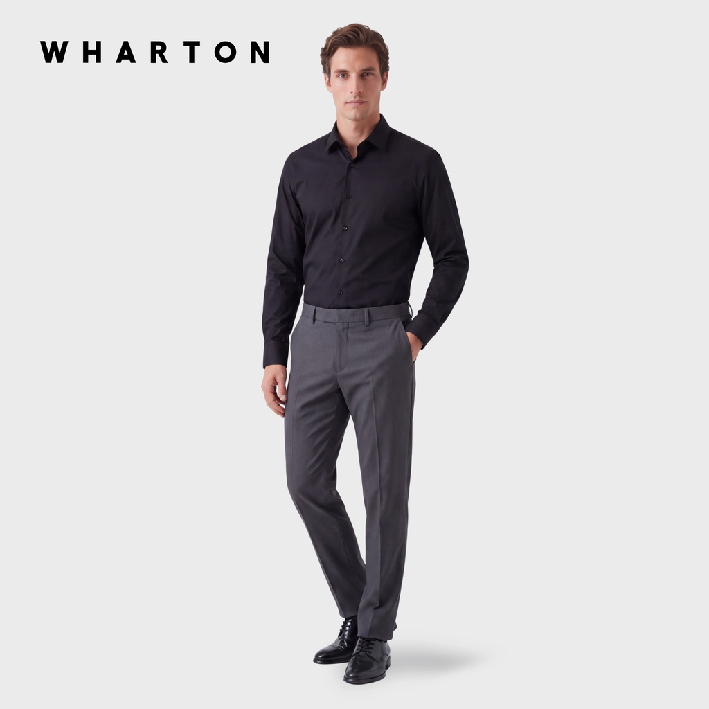 365 Performance Slim-Fit Trouser