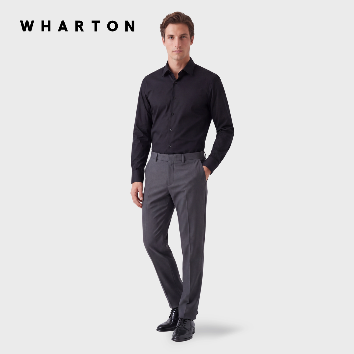 365 Performance Slim-Fit Trouser
