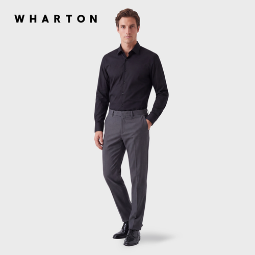 365 Performance Slim-Fit Trouser