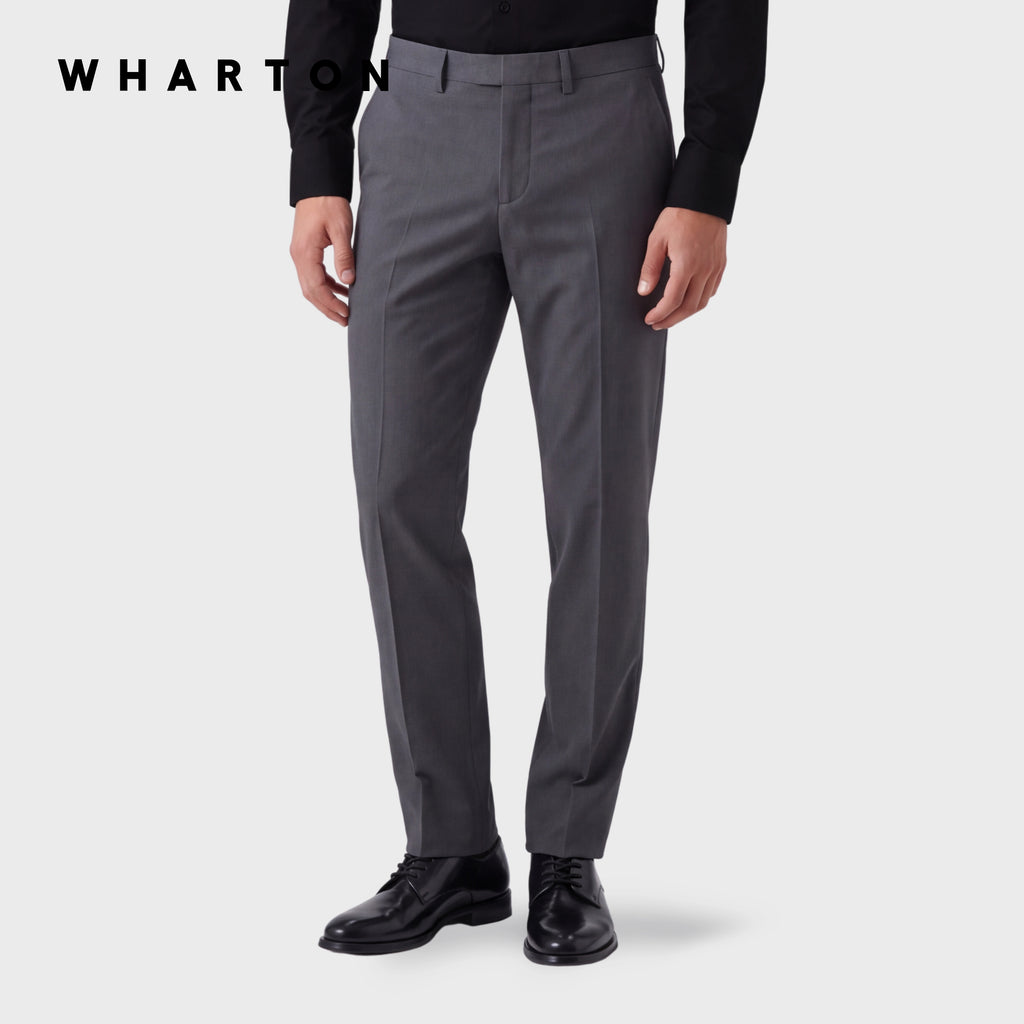 365 Performance Slim-Fit Trouser
