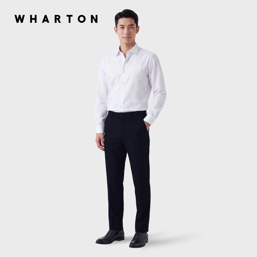365 Performance Slim-Fit Trouser