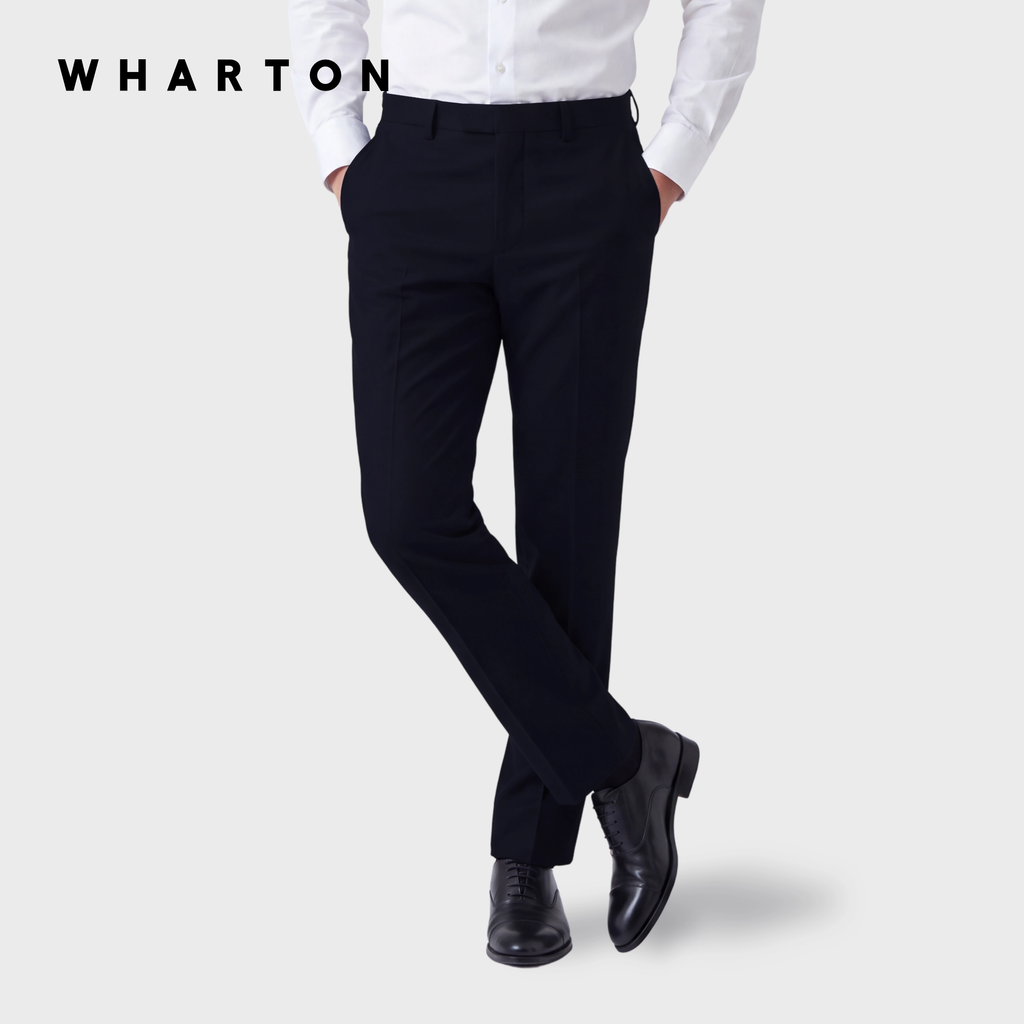 365 Performance Slim-Fit Trouser