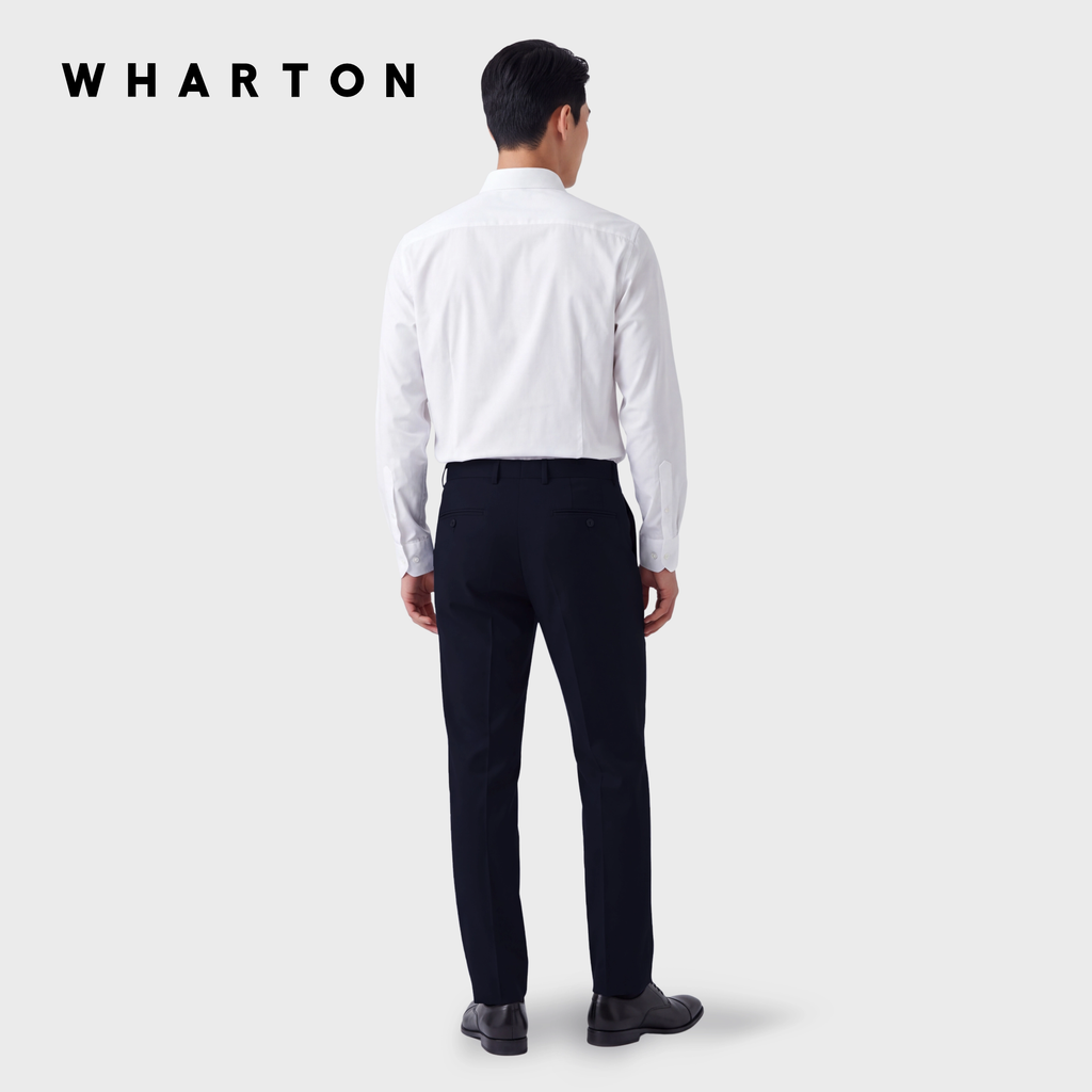 365 Performance Slim-Fit Trouser