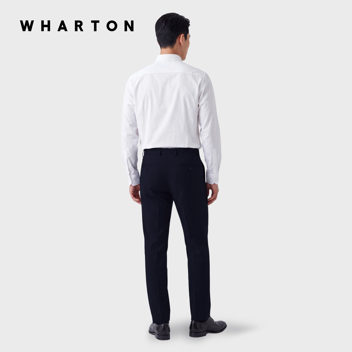 365 Performance Slim-Fit Trouser