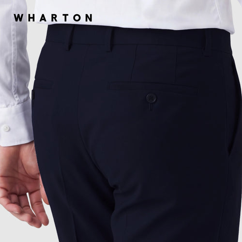 365 Performance Slim-Fit Trouser