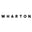 Logo da Wharton PH Official Store
