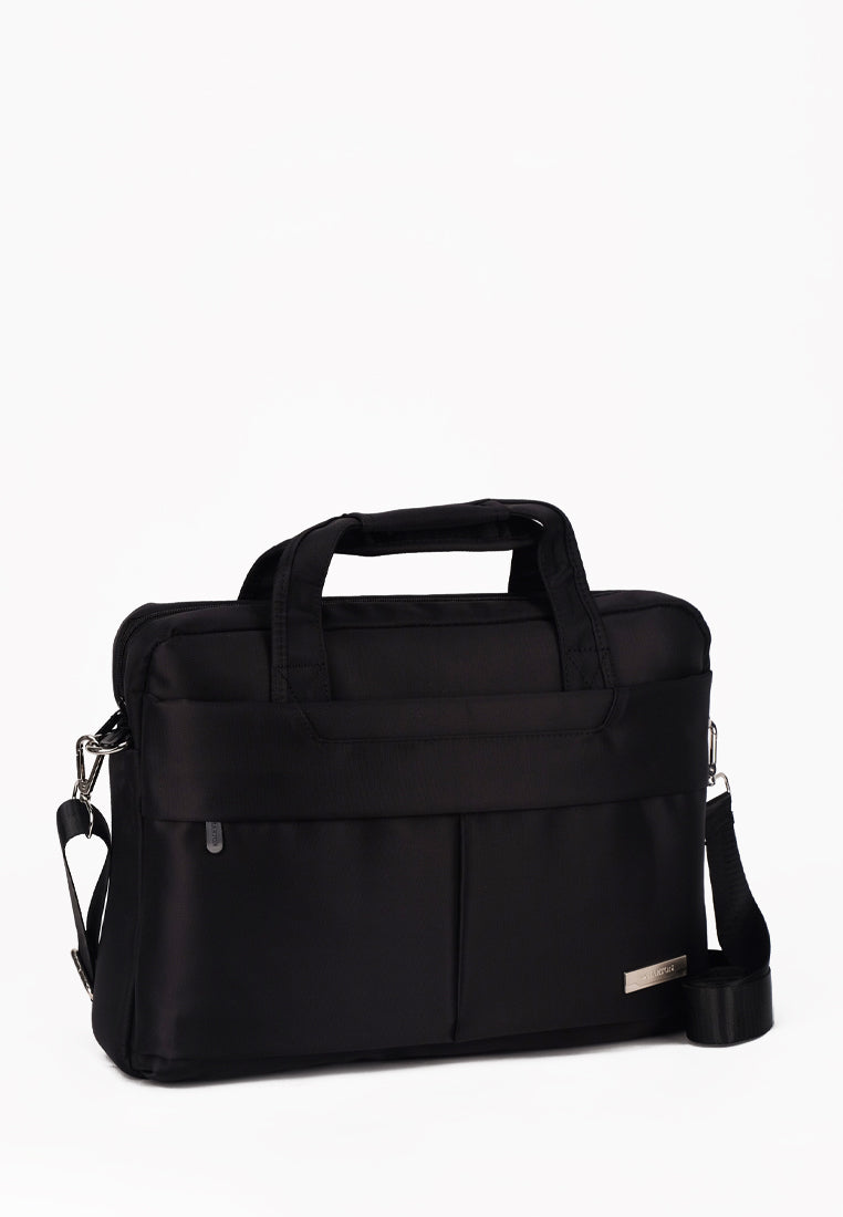 Multi-use Briefcase Laptop Bag