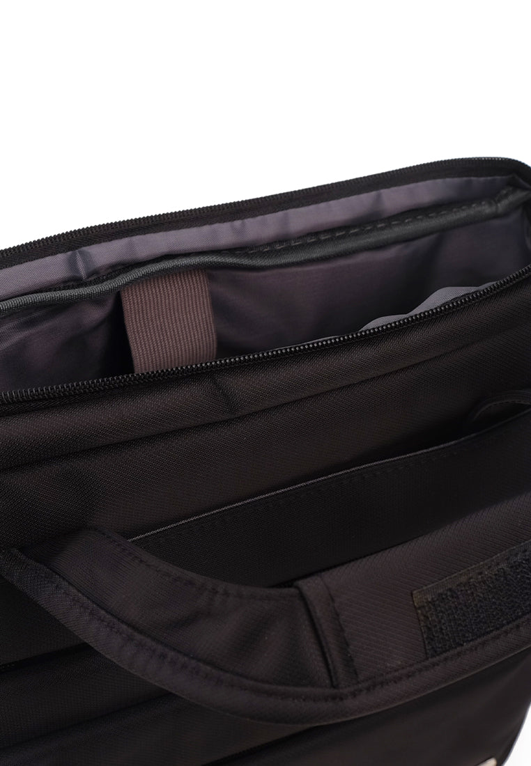 Multi-use Briefcase Laptop Bag